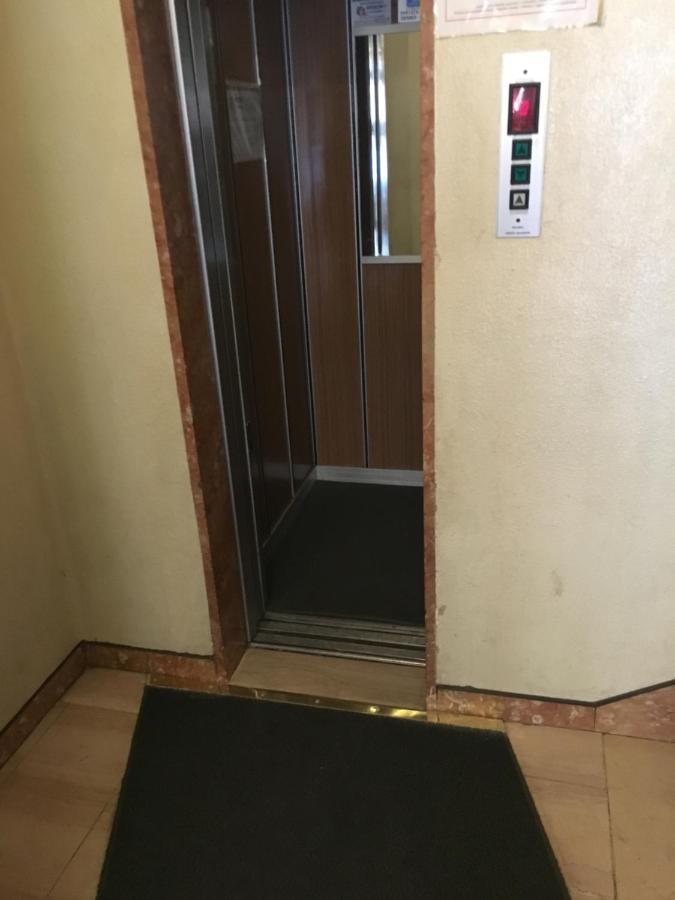 Riva Reno 4 Rooms Болонья Екстер'єр фото