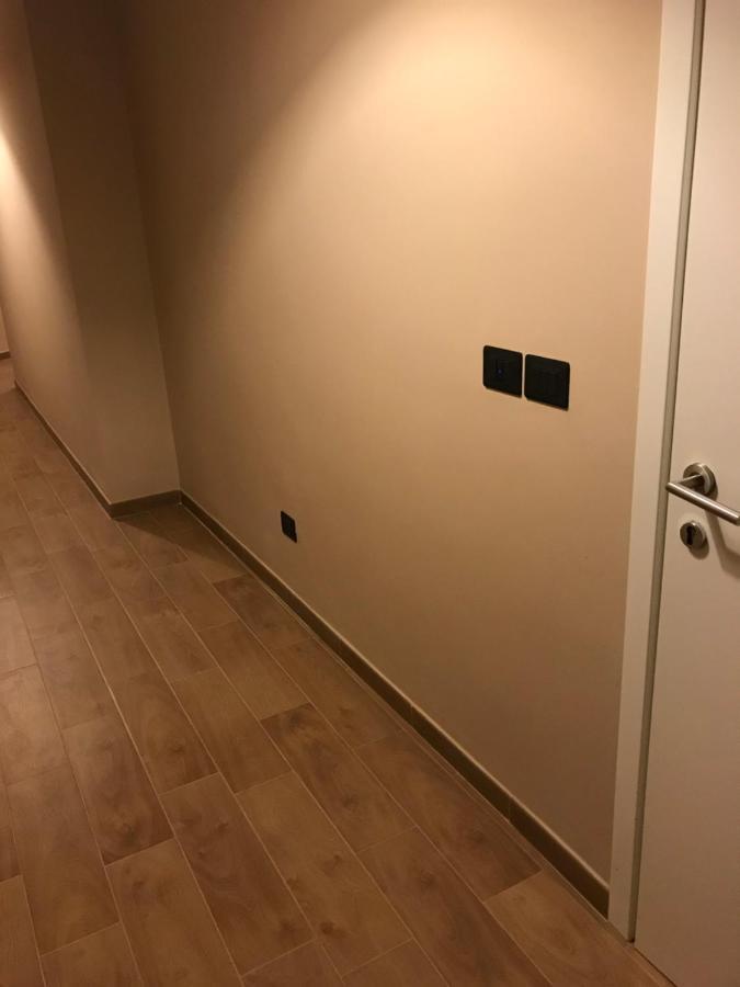 Riva Reno 4 Rooms Болонья Екстер'єр фото