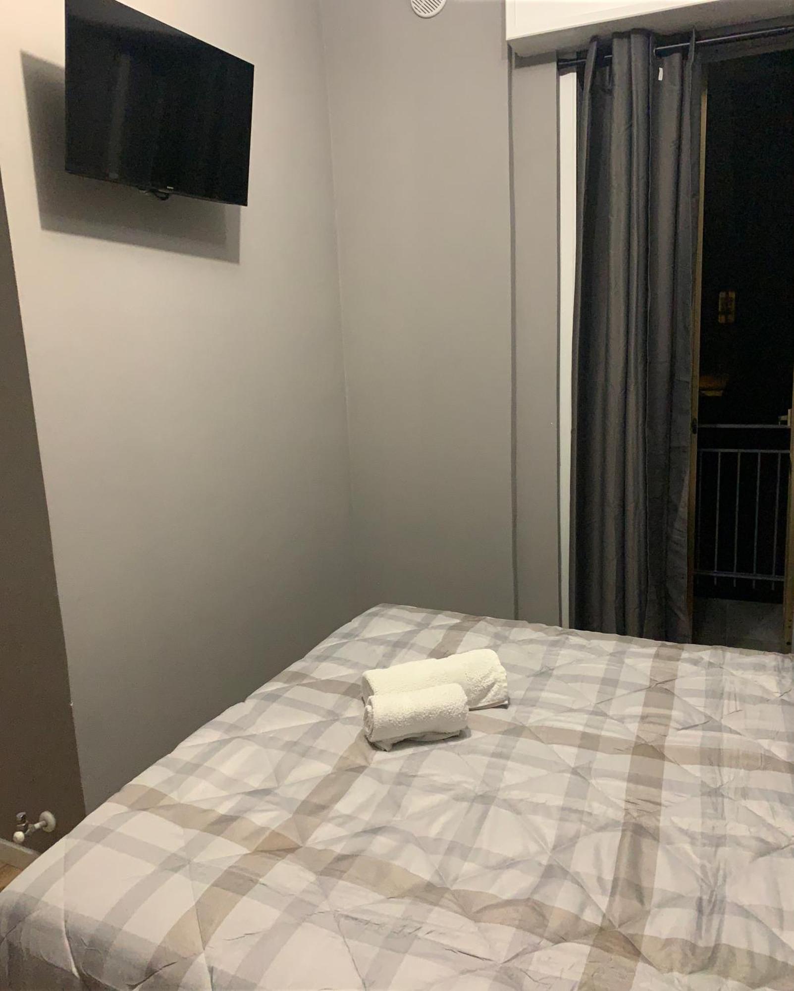 Riva Reno 4 Rooms Болонья Екстер'єр фото