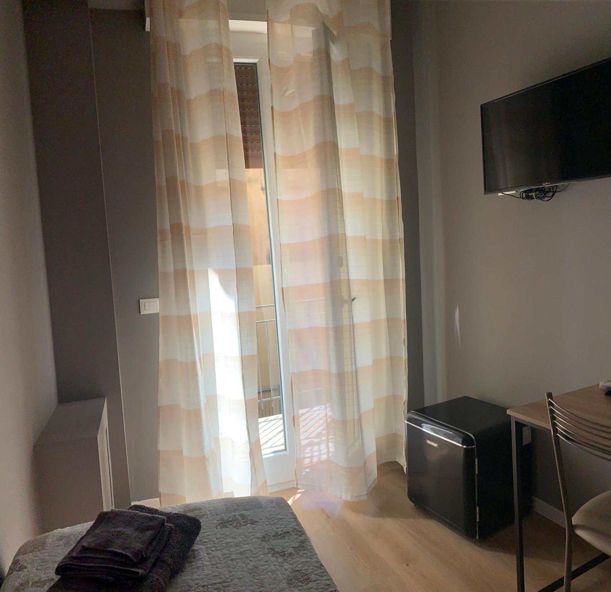 Riva Reno 4 Rooms Болонья Екстер'єр фото